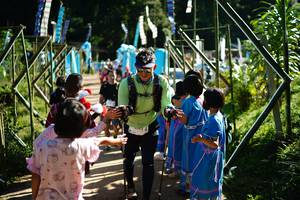 BIB: 
                            <button type="button" onclick="openModal(19045965)" class="btn btn-primary btn-sm float-right btn-popup" data-toggle="modal" data-target=".modal-high-quality">
                        <i class="fas fa-shopping-cart"></i> Add to Cart
                    </button>
                                            <button type="button" onclick="isThisMe(19045965, true)" class="btn btn-success btn-sm float-right btn-popup btn-isme hidden" data-toggle="tooltip" data-placement="bottom" title="นี่คือรูปของคุณใช่ไหม คลิกที่นี่เพื่อเอาเข้าอัลบั้ม">
                        <i class="fas fa-plus"></i> Add to album
                    </button>
                    <button type="button" onclick="isThisMe(19045965, false)" class="btn btn-warning btn-sm float-right btn-popup btn-isnotme hidden">
                        <i class="fas fa-ban"></i> Remove from album
                    </button>